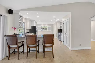 21911 Satinwood Dr, Boca Raton, FL 33428 - Photo 14