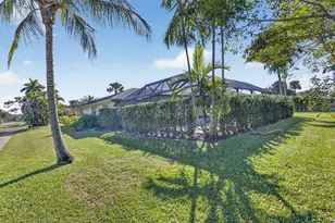 21911 Satinwood Dr, Boca Raton, FL 33428 - Photo 50