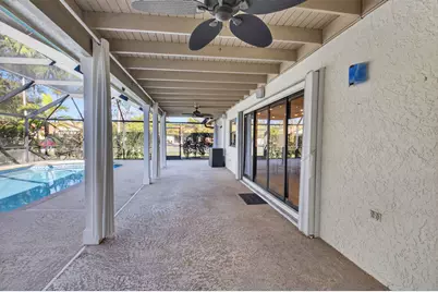 21911 Satinwood Drive, Boca Raton, FL 33428 - Photo 46