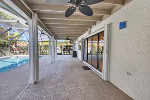 21911 Satinwood Dr, Boca Raton, FL 33428 - Photo 46