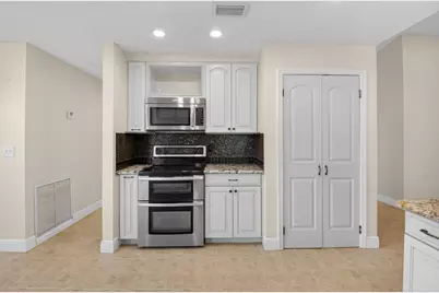 21911 Satinwood Drive, Boca Raton, FL 33428 - Photo 22