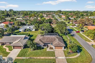 21911 Satinwood Dr, Boca Raton, FL 33428 - Photo 52