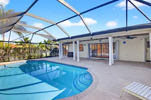 21911 Satinwood Dr, Boca Raton, FL 33428 - Photo 48