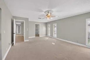 21911 Satinwood Dr, Boca Raton, FL 33428 - Photo 26