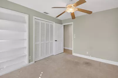 21911 Satinwood Drive, Boca Raton, FL 33428 - Photo 36