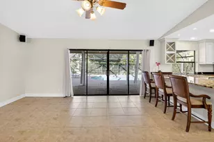 21911 Satinwood Dr, Boca Raton, FL 33428 - Photo 16