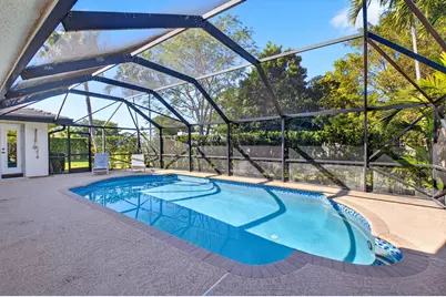 21911 Satinwood Drive, Boca Raton, FL 33428 - Photo 44