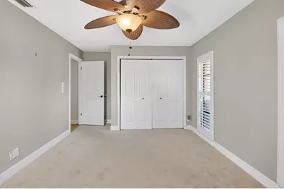 21911 Satinwood Drive, Boca Raton, FL 33428 - Photo 38