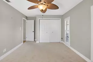 21911 Satinwood Dr, Boca Raton, FL 33428 - Photo 38