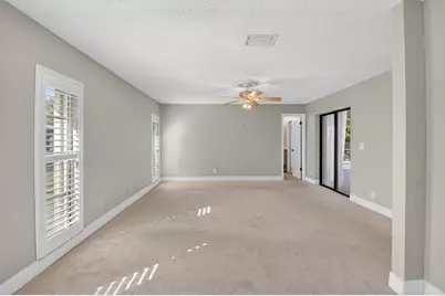 21911 Satinwood Drive, Boca Raton, FL 33428 - Photo 30