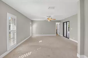 21911 Satinwood Dr, Boca Raton, FL 33428 - Photo 30