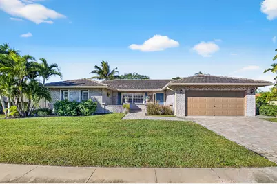 21911 Satinwood Drive, Boca Raton, FL 33428 - Photo 2