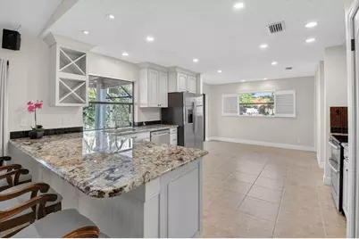 21911 Satinwood Drive, Boca Raton, FL 33428 - Photo 18