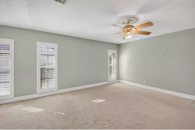 21911 Satinwood Drive, Boca Raton, FL 33428 - Photo 28