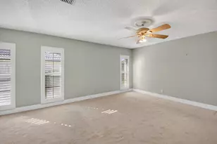 21911 Satinwood Dr, Boca Raton, FL 33428 - Photo 28