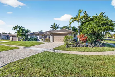 21911 Satinwood Drive, Boca Raton, FL 33428 - Photo 4