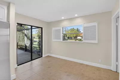 21911 Satinwood Drive, Boca Raton, FL 33428 - Photo 20