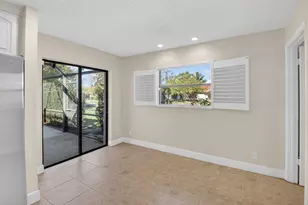 21911 Satinwood Dr, Boca Raton, FL 33428 - Photo 20