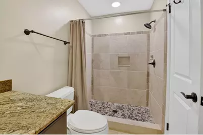 21911 Satinwood Drive, Boca Raton, FL 33428 - Photo 40