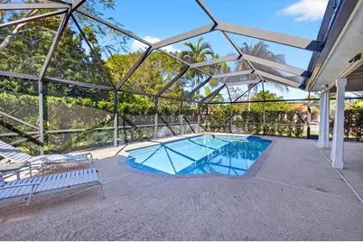 21911 Satinwood Drive, Boca Raton, FL 33428 - Photo 42