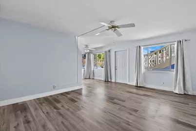 2004 Lake Osborne Drive #1, Lake Worth Beach, FL 33461 - Photo 10