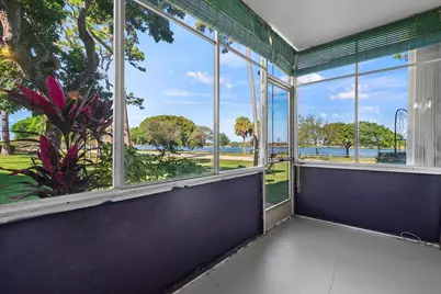 2004 Lake Osborne Drive #1, Lake Worth Beach, FL 33461 - Photo 20