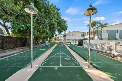 2004 Lake Osborne Drive #1, Lake Worth Beach, FL 33461 - Photo 26