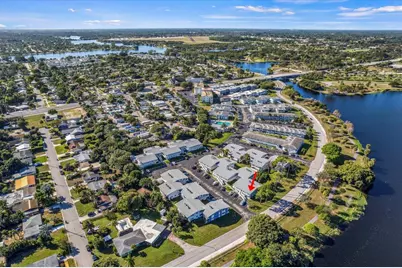 2004 Lake Osborne Drive #1, Lake Worth Beach, FL 33461 - Photo 34