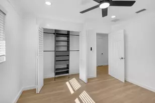 379 NW 23rd St, Boca Raton, FL 33431 - Photo 24