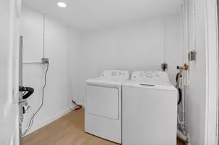 379 NW 23rd St, Boca Raton, FL 33431 - Photo 8