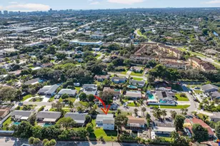 379 NW 23rd St, Boca Raton, FL 33431 - Photo 56