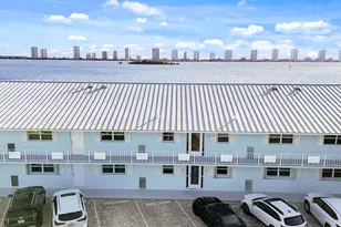 100 Wettaw Ln, North Palm Beach, FL 33408 - Photo 22