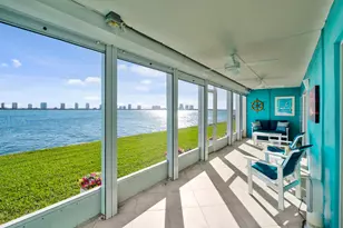 100 Wettaw Ln, North Palm Beach, FL 33408 - Photo 4