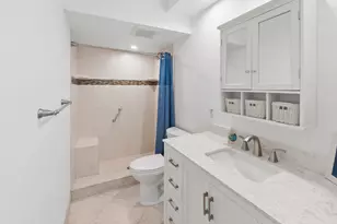 100 Wettaw Ln, North Palm Beach, FL 33408 - Photo 20