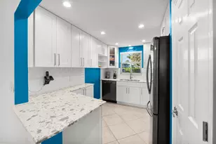 100 Wettaw Ln, North Palm Beach, FL 33408 - Photo 10