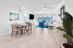 100 Wettaw Ln, North Palm Beach, FL 33408 - Photo 8