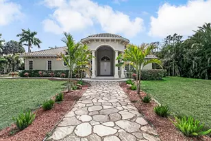 16684 62nd Rd N, The Acreage, FL 33470 - Photo 2