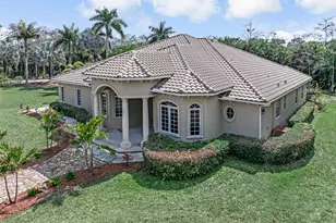 16684 62nd Rd N, The Acreage, FL 33470 - Photo 60