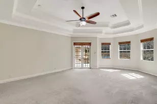 16684 62nd Rd N, The Acreage, FL 33470 - Photo 26