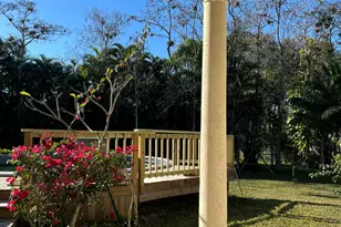 16684 62nd Rd N, Loxahatchee, FL 33470 - Photo 8