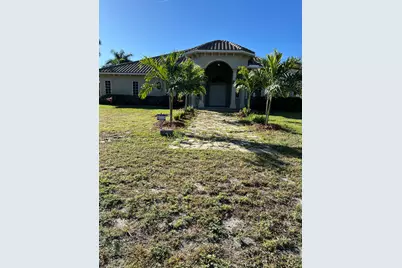 16684 62nd Road N, The Acreage, FL 33470 - Photo 4