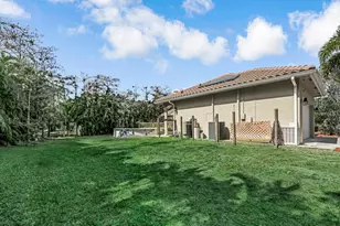 16684 62nd Rd N, The Acreage, FL 33470 - Photo 58