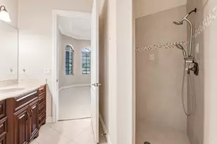 16684 62nd Rd N, The Acreage, FL 33470 - Photo 40