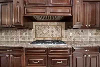 16684 62nd Road N, The Acreage, FL 33470 - Photo 24