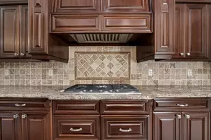 16684 62nd Rd N, The Acreage, FL 33470 - Photo 24