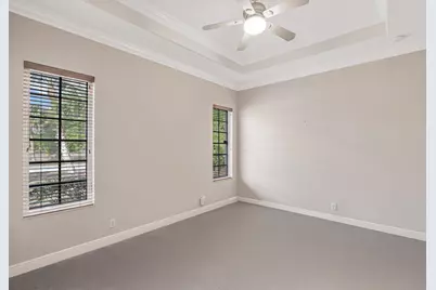 16684 62nd Road N, The Acreage, FL 33470 - Photo 42