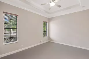 16684 62nd Rd N, The Acreage, FL 33470 - Photo 42