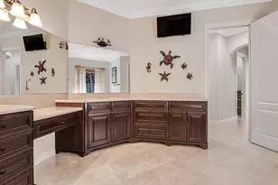 16684 62nd Rd N, The Acreage, FL 33470 - Photo 32