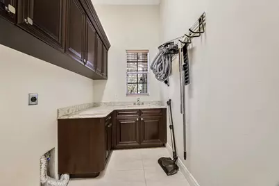 16684 62nd Road N, The Acreage, FL 33470 - Photo 46
