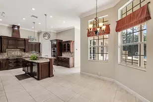 16684 62nd Rd N, The Acreage, FL 33470 - Photo 18